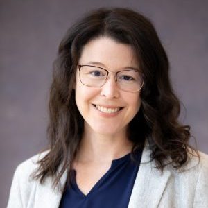 Marissa Filderman